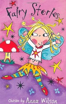 Fairy Stories