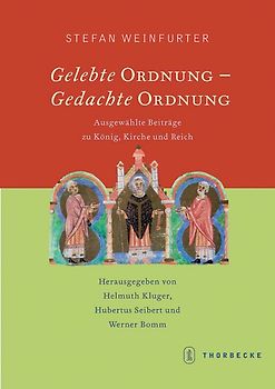 Gelebte Ordnung - Gedachte Ordnung