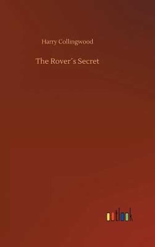 The Rover´s Secret