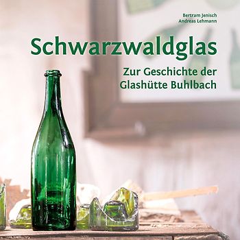 Schwarzwaldglas