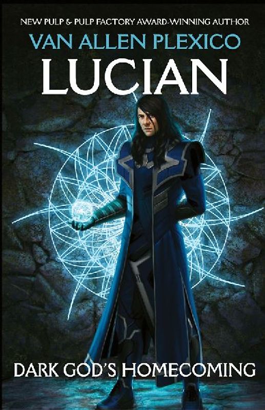 Lucian