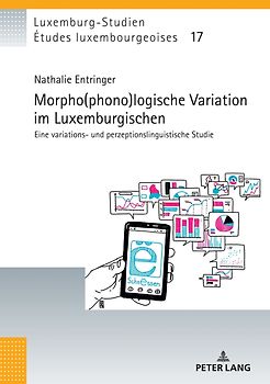 Morpho(phono)logische Variation im Luxemburgischen