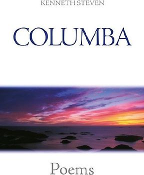 Columba