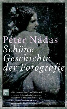 Schöne Geschichte der Fotografie