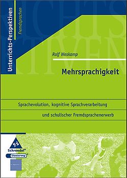 Unterrichts-Perspektiven / Mehrsprachigkeit