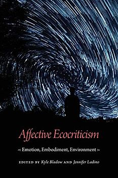 Affective Ecocriticism