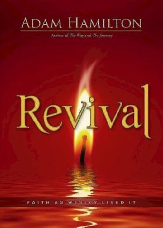 Revival