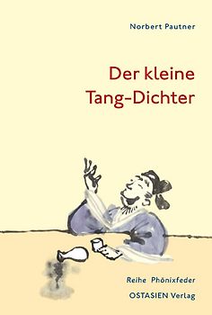 Der kleine Tang-Dichter