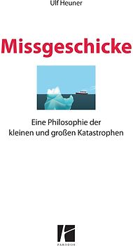 Missgeschicke