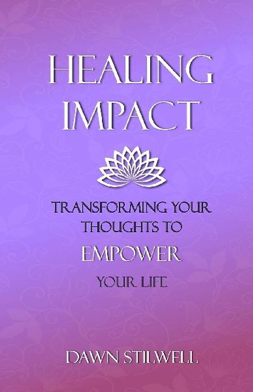 Healing Impact
