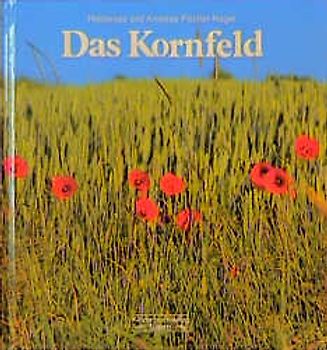 Das Kornfeld