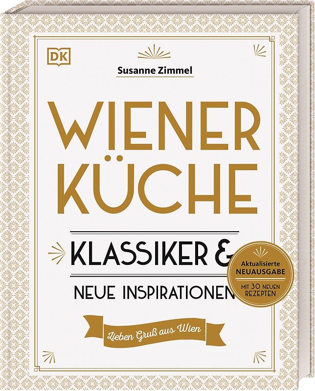 Wiener Küche