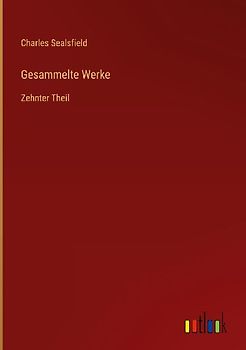 Gesammelte Werke