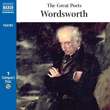 William Wordsworth
