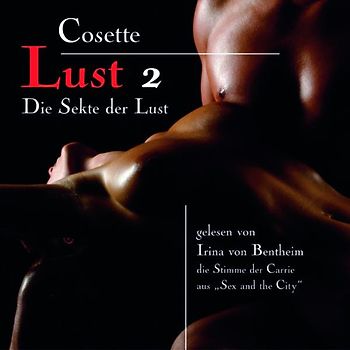 Lust 2. Die Sekte der Lust