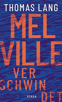 Melville verschwindet