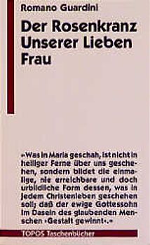 Der Rosenkranz Unserer Lieben Frau