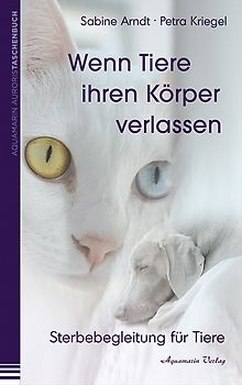 Wenn Tiere ihren Körper verlassen