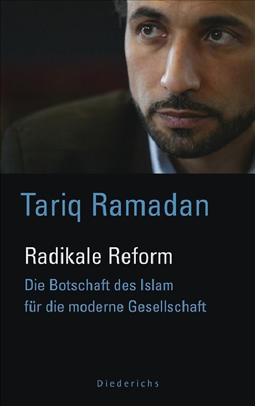 Radikale Reform