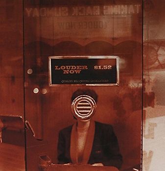 Taking Back Sunday - Louder Now: Partone