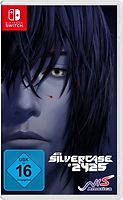The Silver Case 2425 - Deluxe Edition