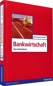 Bankwirtschaft
