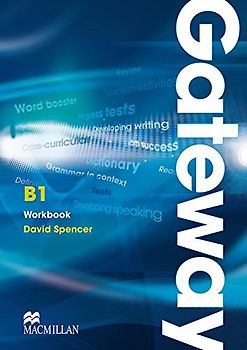 Gateway B1: Workbook