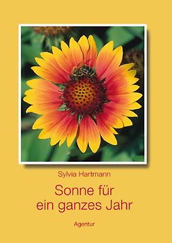 Sonne für ein ganzes Jahr