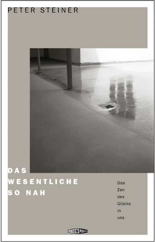 Das Wesentliche so nah