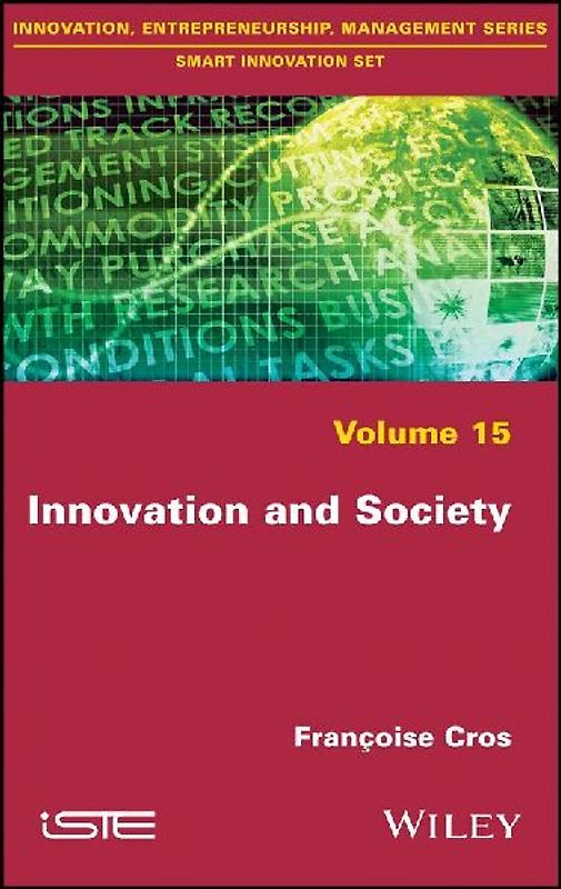 Innovation and Society