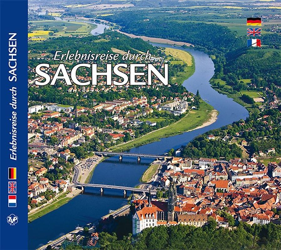 SACHSEN