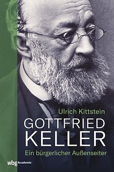 Gottfried Keller