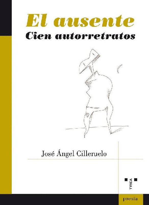 El ausente