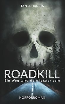 Roadkill
