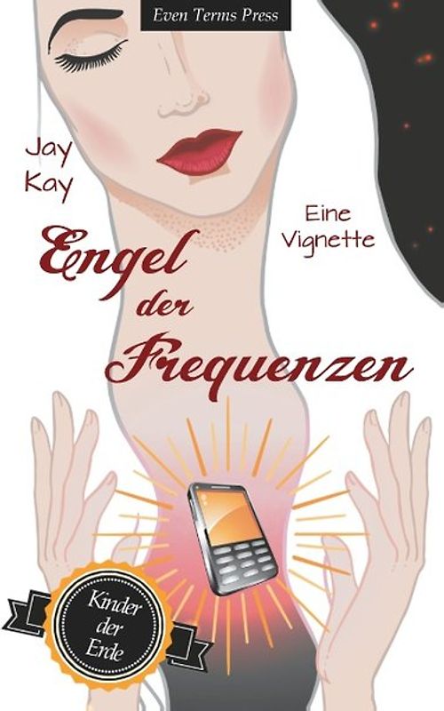 Engel der Frequenzen