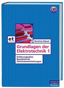 Grundlagen der Elektrotechnik 1