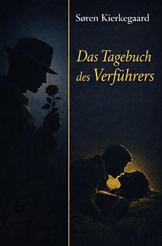Literarisches Gold / Das Tagebuch des Verführers