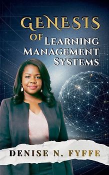 Genesis of Learning Management Systems