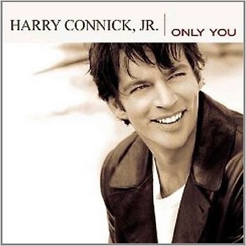 Harry Connick Jr. - Only You