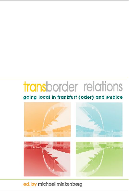 Transborder relations