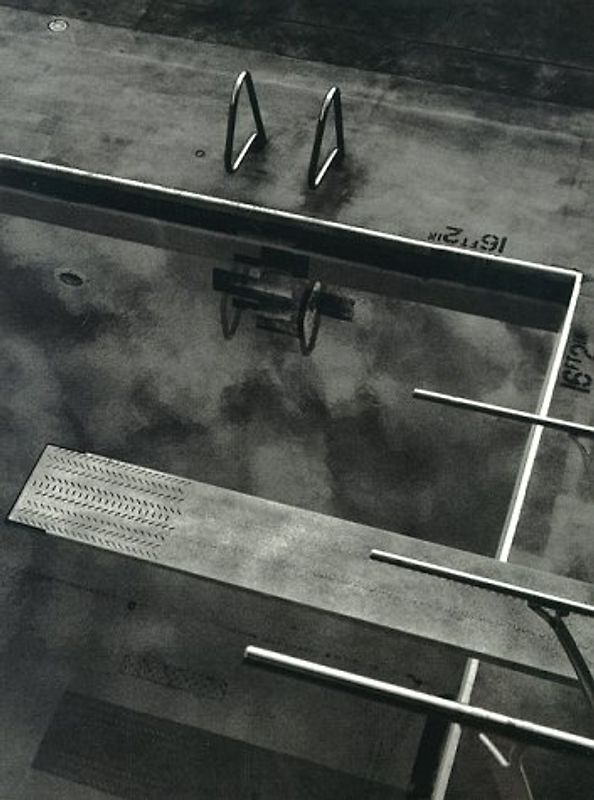 Olympic Portraits. Engl.