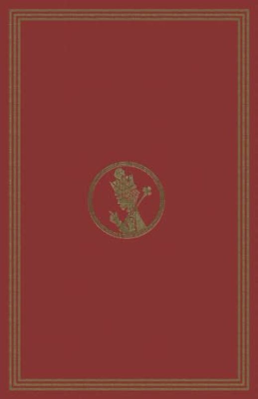 Through The Looking-Glass (Illustrated): First Edition - 1872 Facsimile