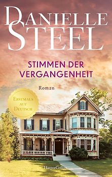 Stimmen der Vergangenheit