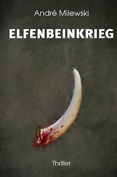 Elfenbeinkrieg