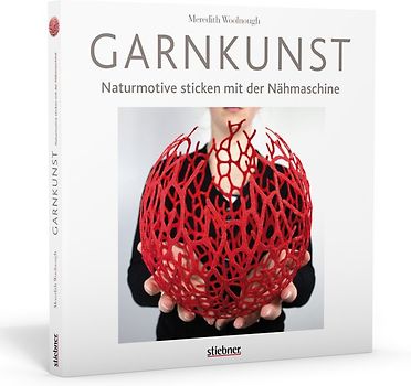 Garnkunst