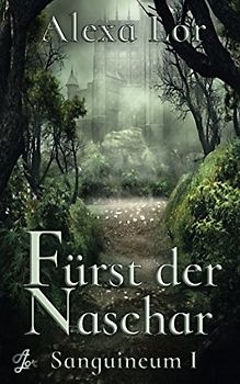 Fürst der Naschar