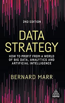 Data Strategy
