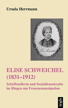 Elise Schweichel (1831–1912)