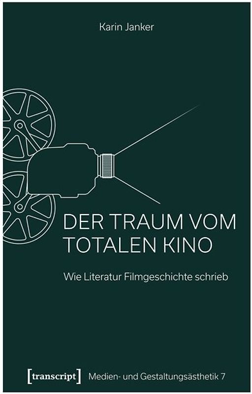 Der Traum vom Totalen Kino