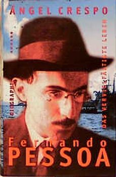 Fernando Pessoa